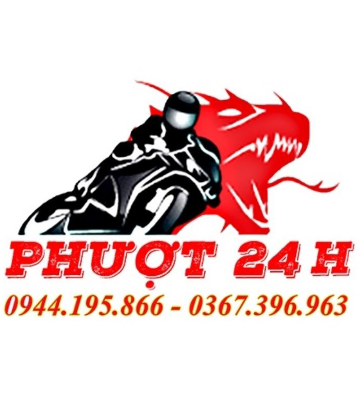 Phuot24h