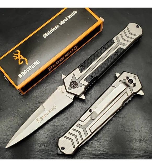 cakistore-browning-metal-kamp-cakisi-kcm87132582-1-ba90486b177848a89bc02323336155ab