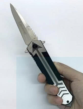 z7917560946505_ae6e0af50c566ffdc719fc05f9821f0d
